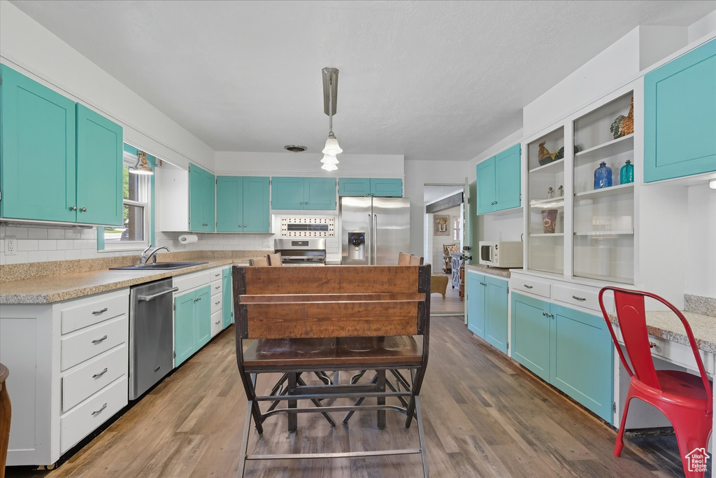 Photo 30 for MLS #2112634 at 164 E 200 South