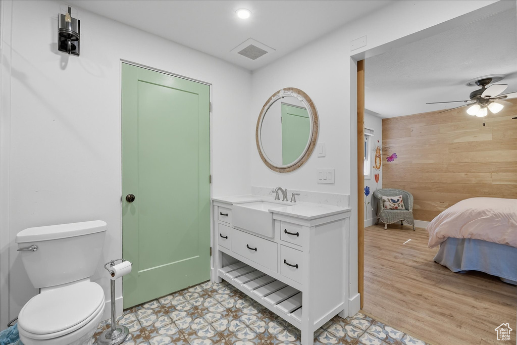 Photo 24 for MLS #2112634 at 164 E 200 South