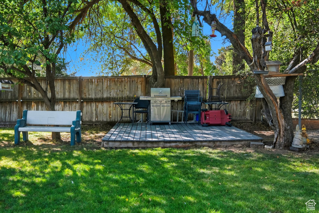 Photo 70 for MLS #2112634 at 164 E 200 South