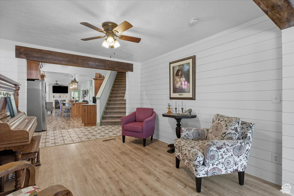 Photo 8 for MLS #2112634 at 164 E 200 South