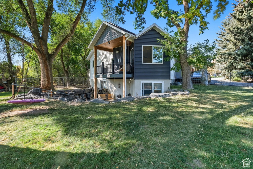 Photo 65 for MLS #2112634 at 164 E 200 South