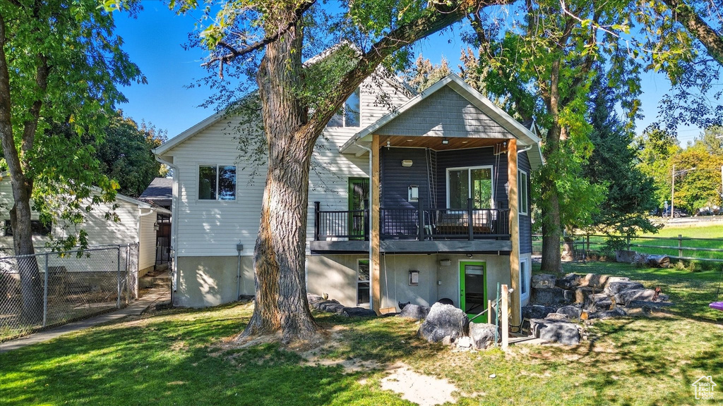 Photo 74 for MLS #2112634 at 164 E 200 South