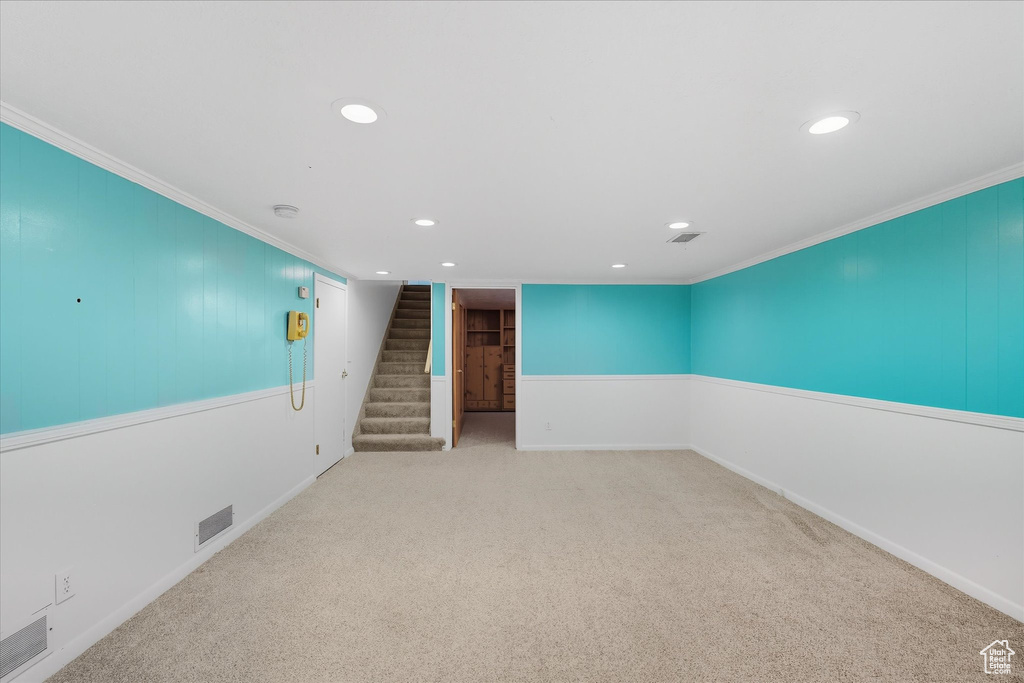 Photo 35 for MLS #2112634 at 164 E 200 South
