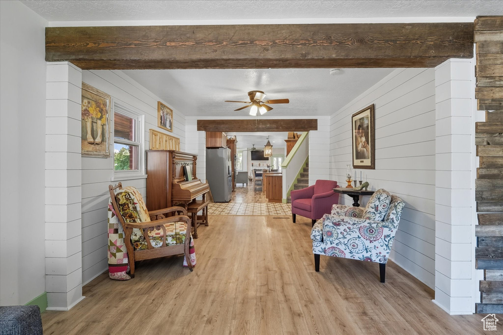 Photo 9 for MLS #2112634 at 164 E 200 South