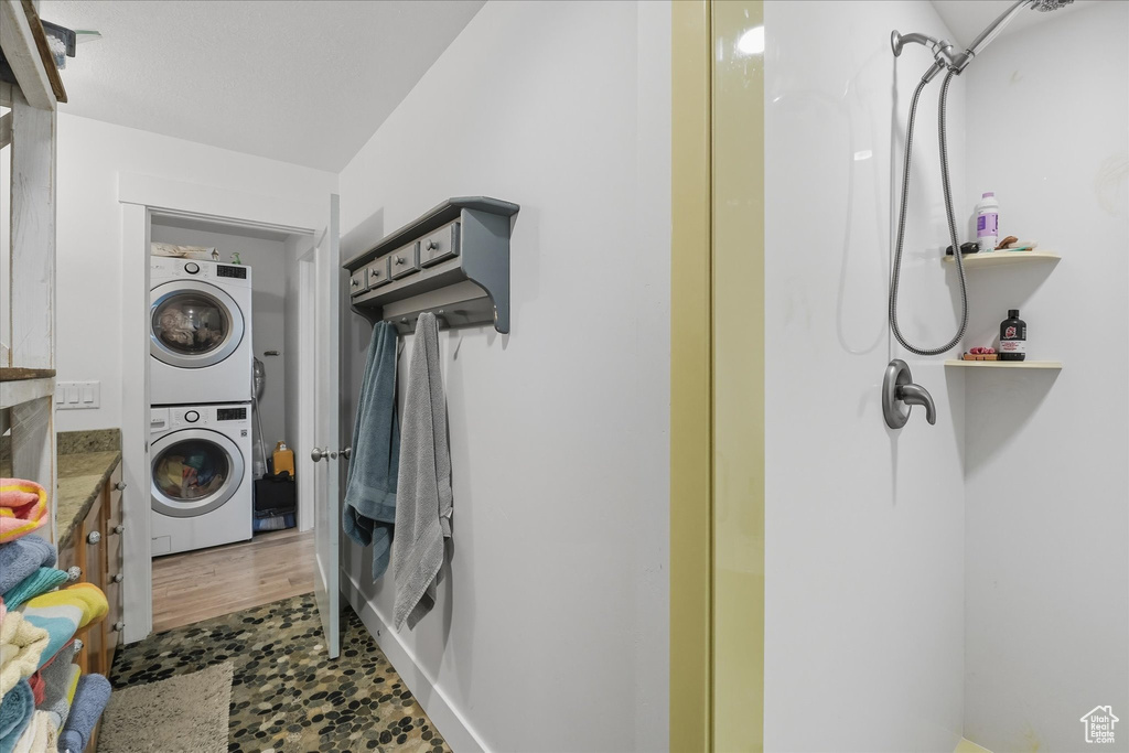 Photo 57 for MLS #2112634 at 164 E 200 South
