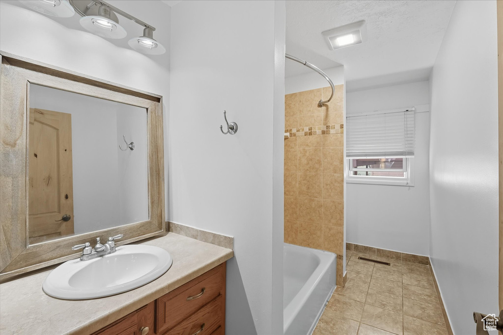 Photo 33 for MLS #2112634 at 164 E 200 South