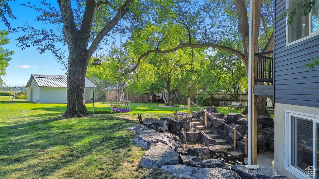 Photo 77 for MLS #2112634 at 164 E 200 South