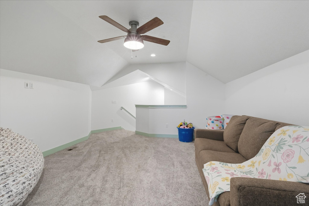 Photo 27 for MLS #2112634 at 164 E 200 South