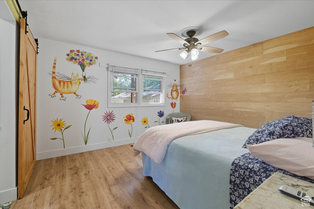 Photo 20 for MLS #2112634 at 164 E 200 South
