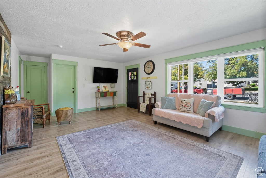 Photo 6 for MLS #2112634 at 164 E 200 South