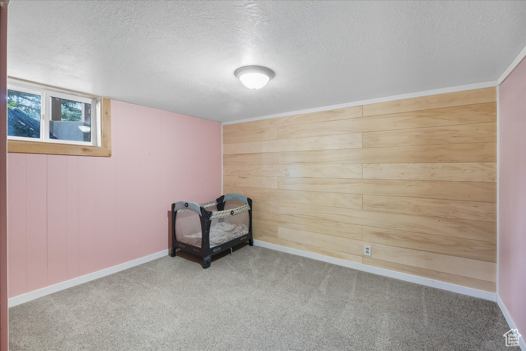 Photo 37 for MLS #2112634 at 164 E 200 South