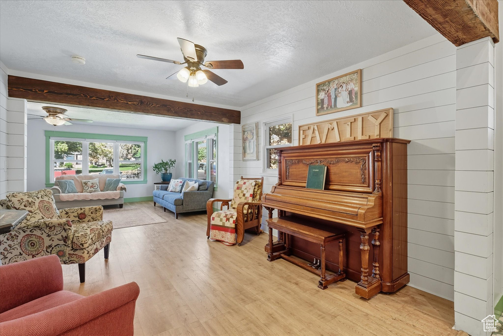 Photo 7 for MLS #2112634 at 164 E 200 South