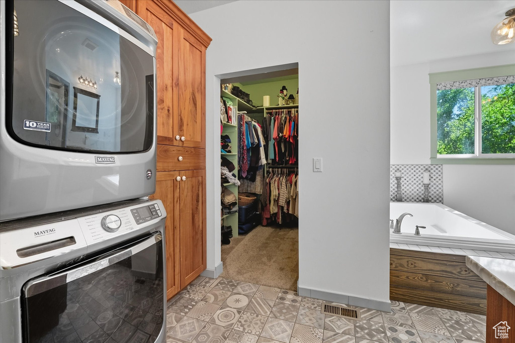 Photo 19 for MLS #2112634 at 164 E 200 South