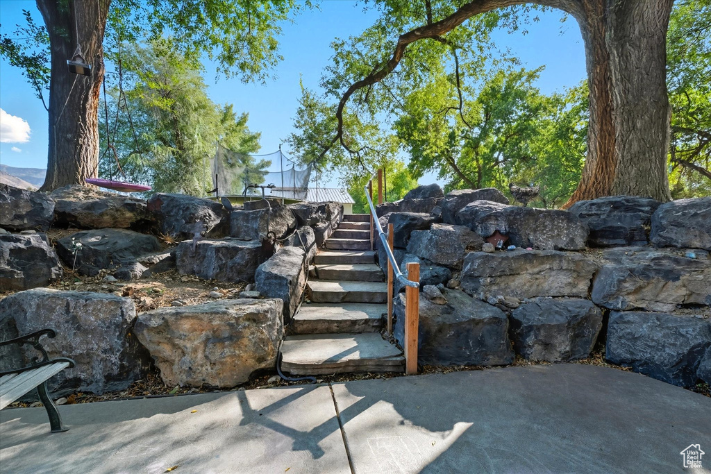Photo 68 for MLS #2112634 at 164 E 200 South