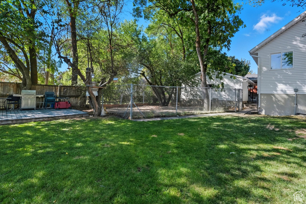 Photo 71 for MLS #2112634 at 164 E 200 South