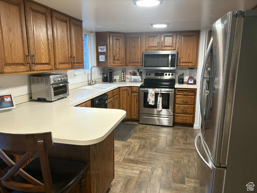 480 SPURLOCK ST Layton, UT 84041