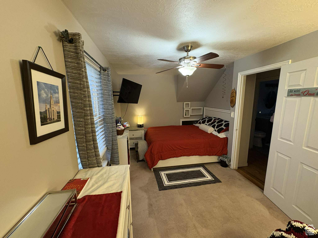 480 SPURLOCK ST Layton, UT 84041