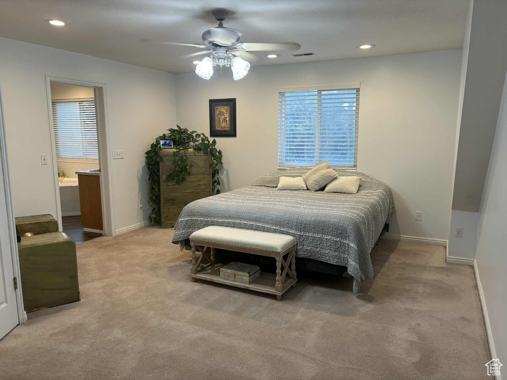 480 SPURLOCK ST Layton, UT 84041