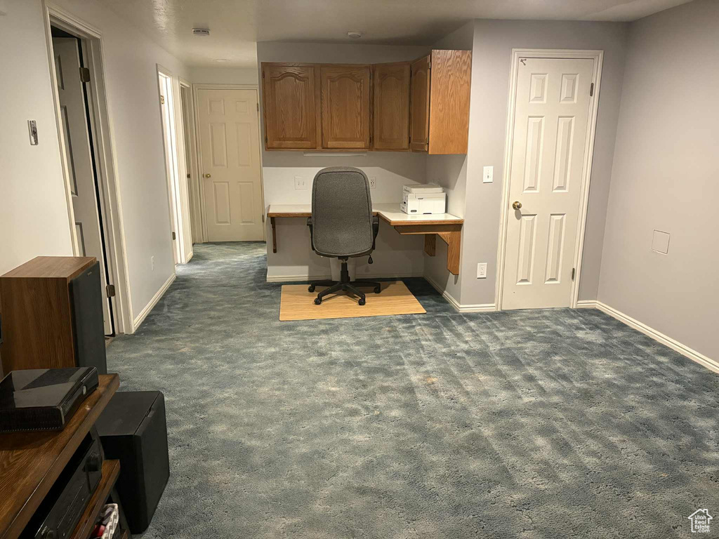 480 SPURLOCK ST Layton, UT 84041