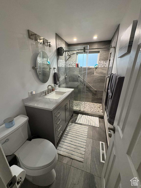 480 SPURLOCK ST Layton, UT 84041