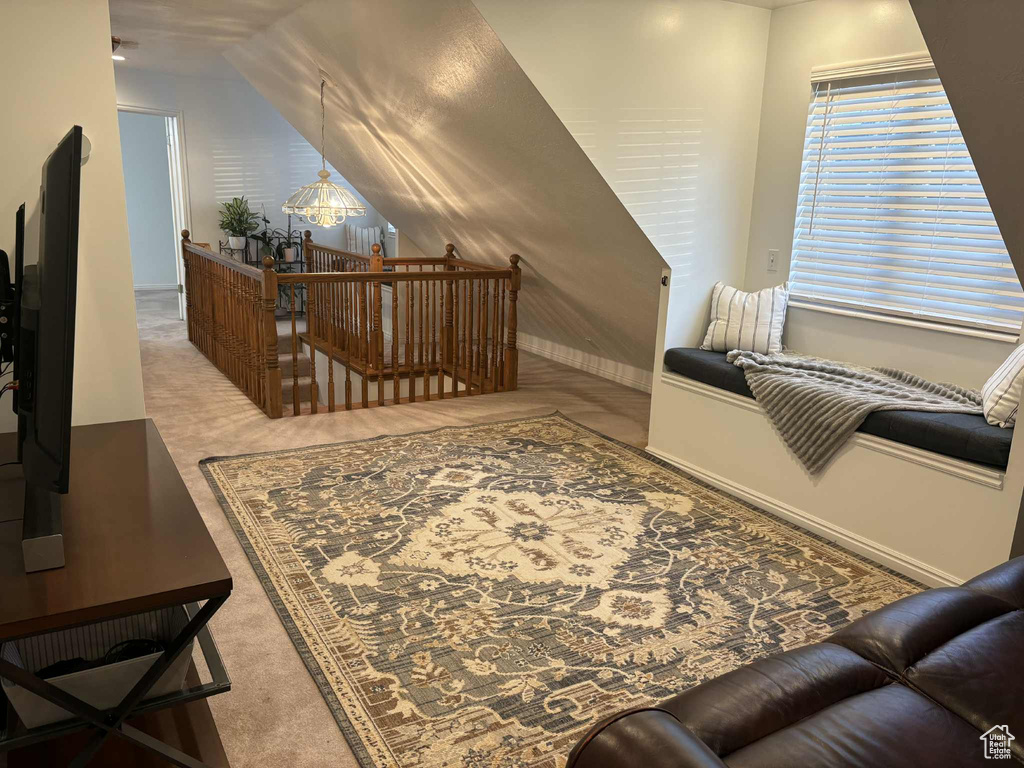 480 SPURLOCK ST Layton, UT 84041