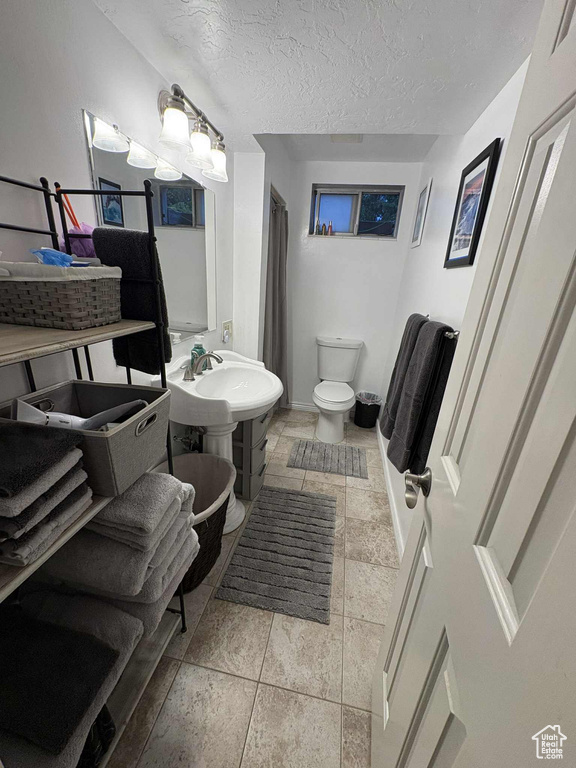 480 SPURLOCK ST Layton, UT 84041