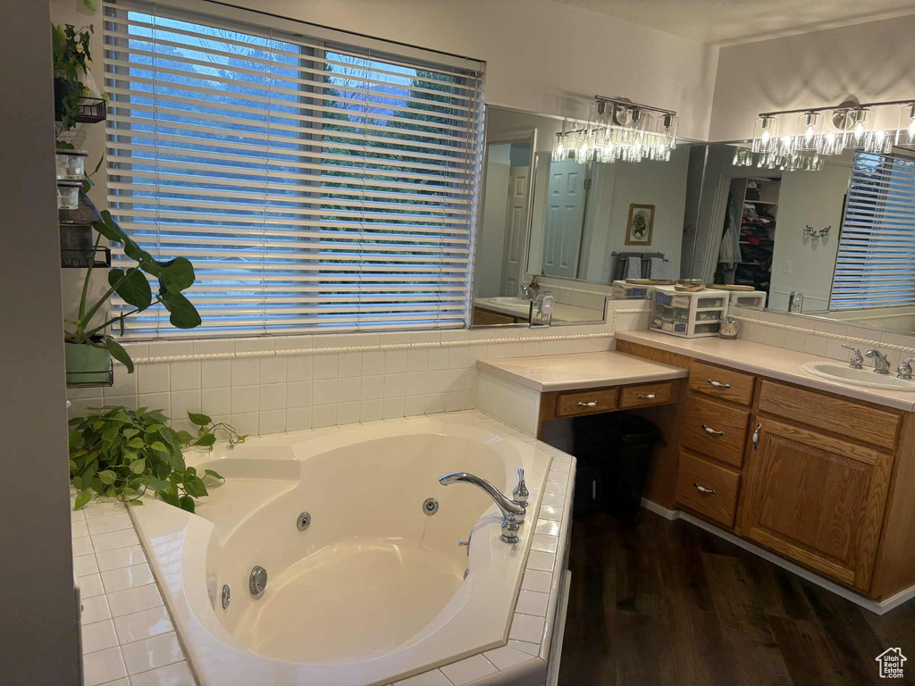 480 SPURLOCK ST Layton, UT 84041