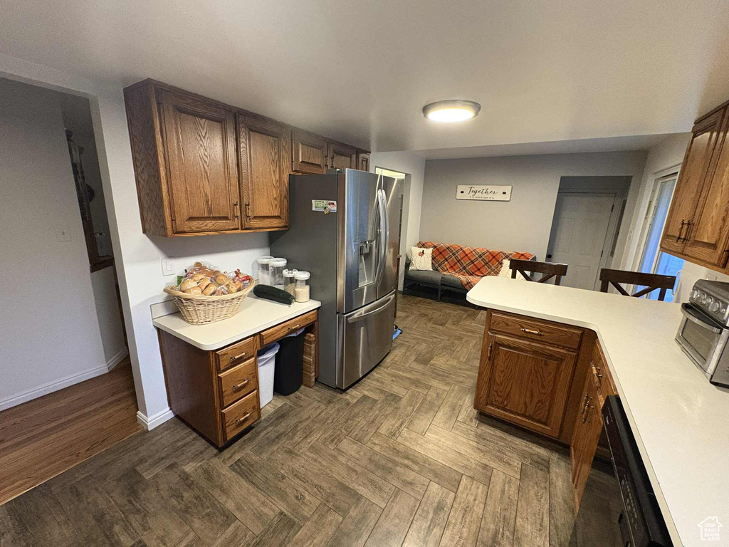 480 SPURLOCK ST Layton, UT 84041