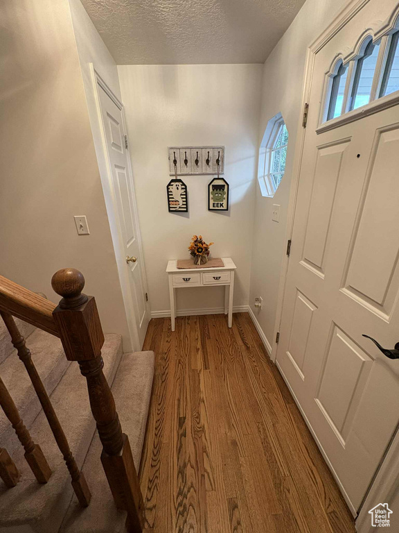 480 SPURLOCK ST Layton, UT 84041