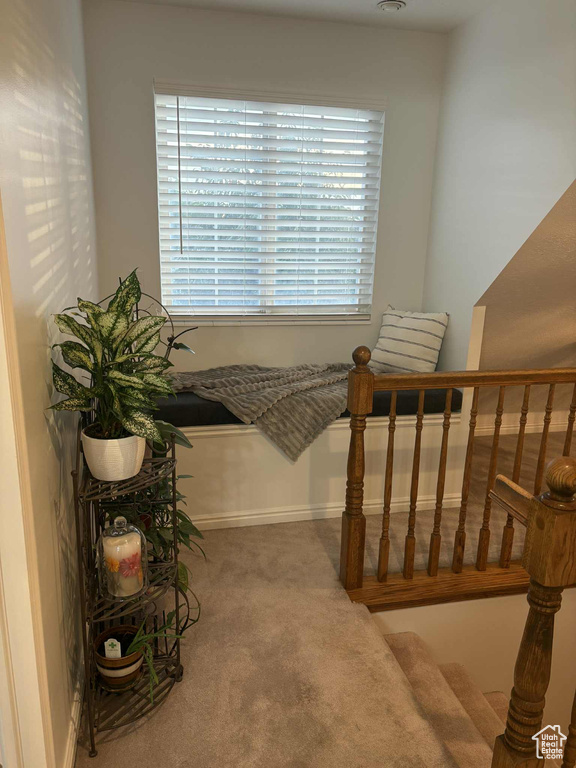 480 SPURLOCK ST Layton, UT 84041