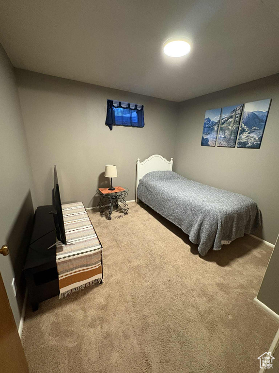 480 SPURLOCK ST Layton, UT 84041