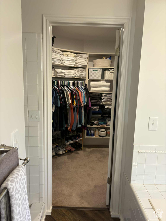 480 SPURLOCK ST Layton, UT 84041