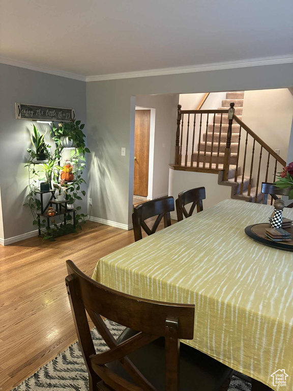 480 SPURLOCK ST Layton, UT 84041