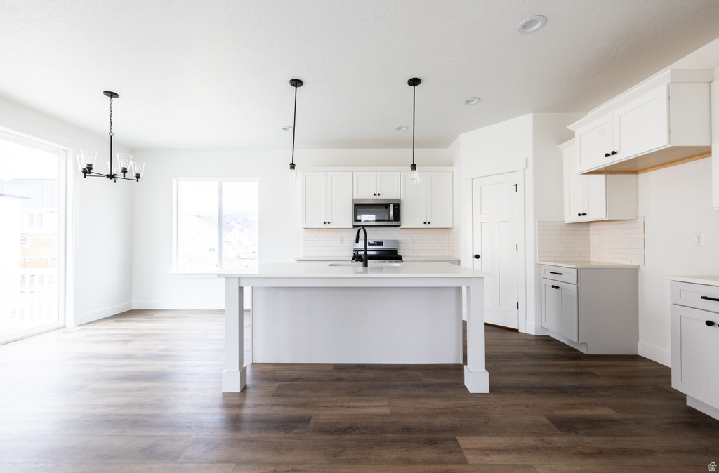 3958 W 950 N #447 Lehi, UT 84043