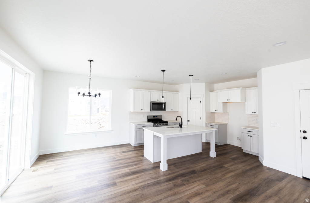 3958 W 950 N #447 Lehi, UT 84043