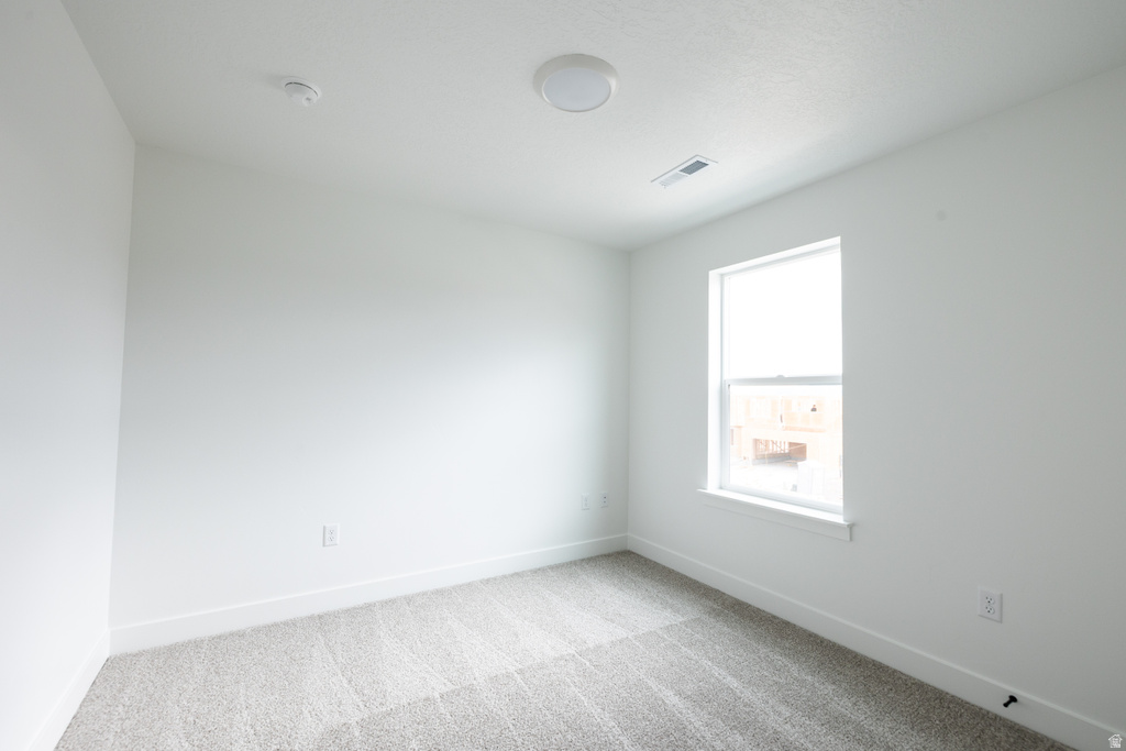 3958 W 950 N #447 Lehi, UT 84043