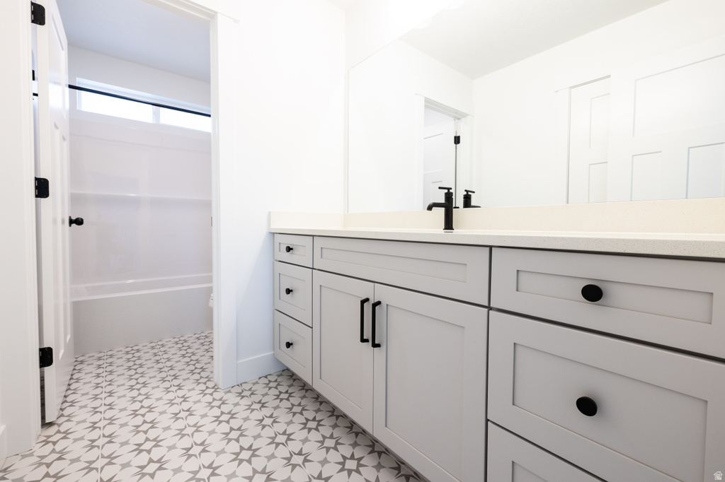 3958 W 950 N #447 Lehi, UT 84043