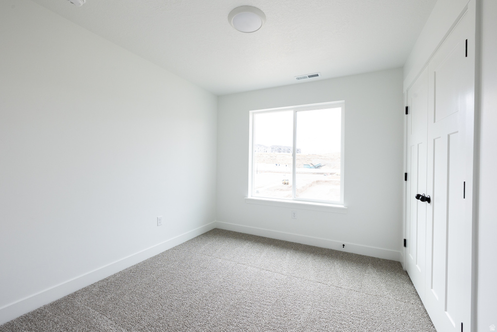 3958 W 950 N #447 Lehi, UT 84043