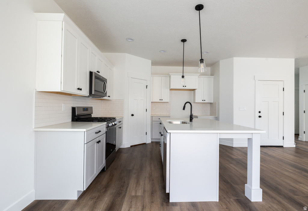 3958 W 950 N #447 Lehi, UT 84043