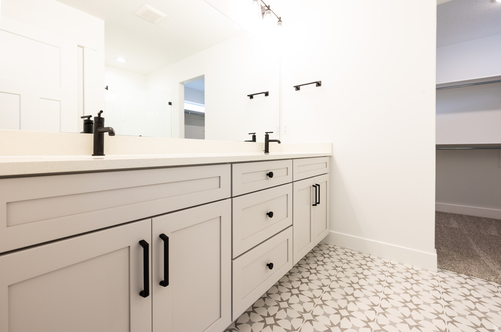 3958 W 950 N #447 Lehi, UT 84043