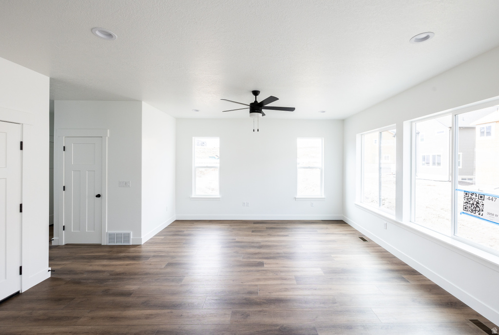 3958 W 950 N #447 Lehi, UT 84043