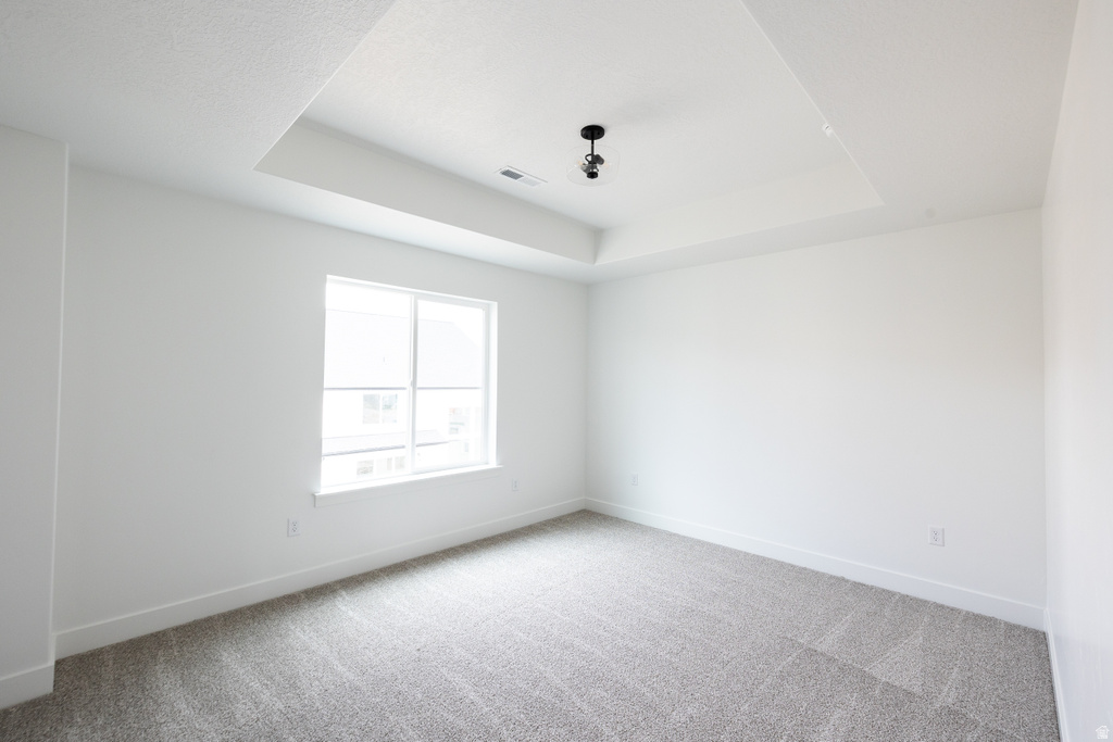 3958 W 950 N #447 Lehi, UT 84043