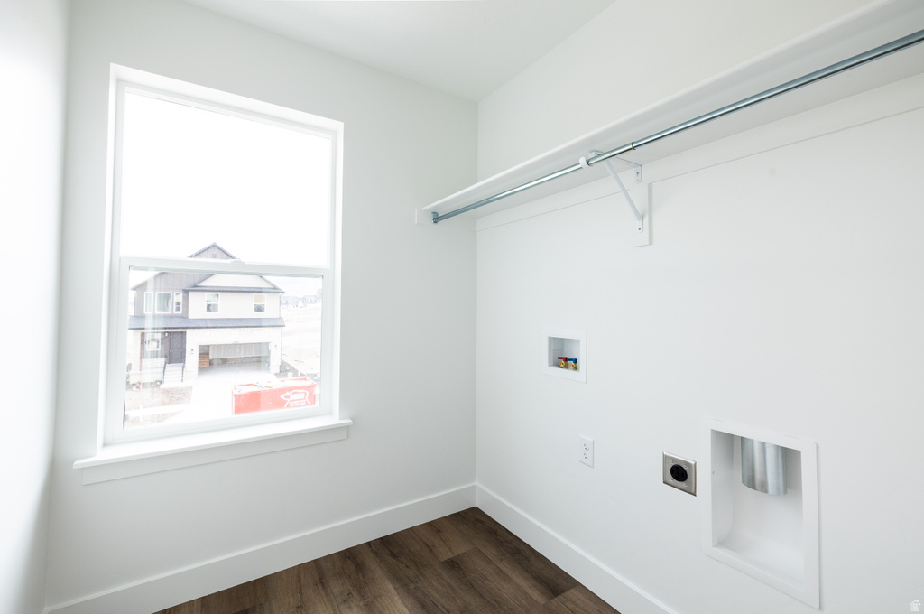 3958 W 950 N #447 Lehi, UT 84043