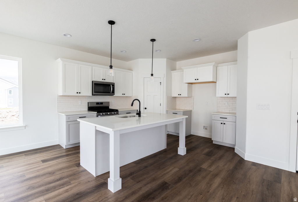 3958 W 950 N #447 Lehi, UT 84043