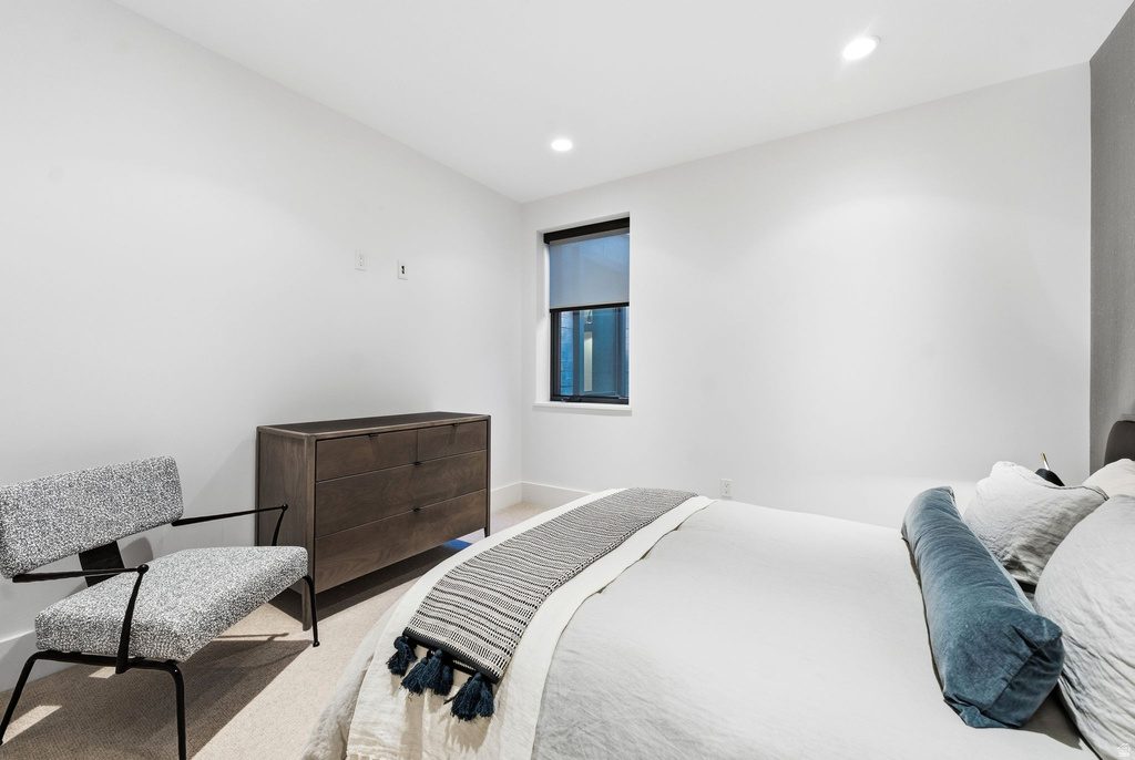 755 ROSSIE HILL DR Park City, UT 84060