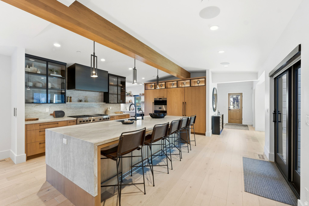 755 ROSSIE HILL DR Park City, UT 84060