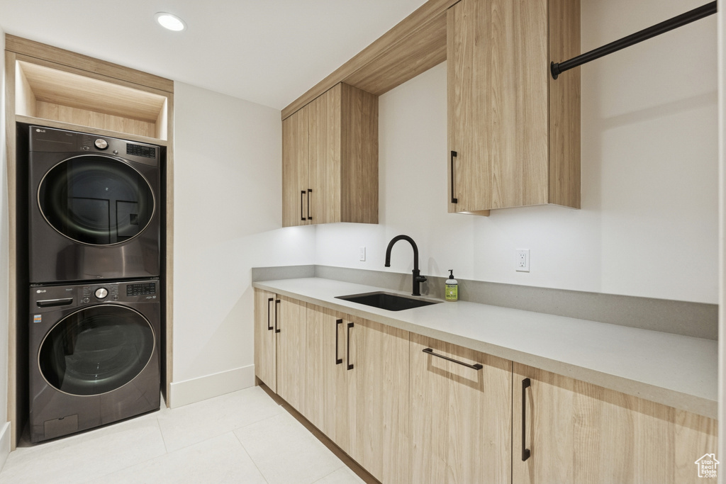 755 ROSSIE HILL DR Park City, UT 84060
