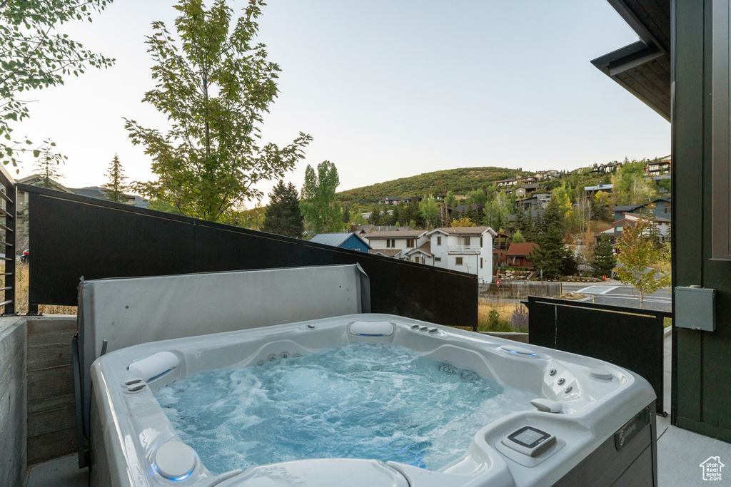 755 ROSSIE HILL DR Park City, UT 84060