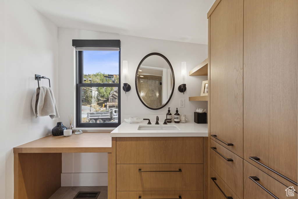 755 ROSSIE HILL DR Park City, UT 84060