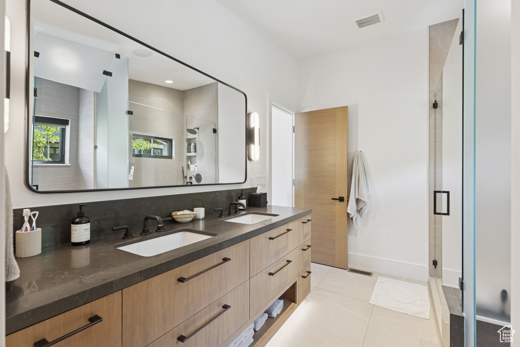 755 ROSSIE HILL DR Park City, UT 84060